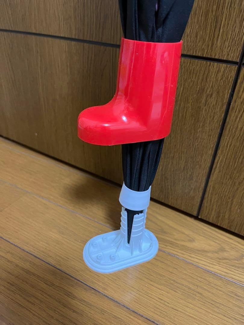 傘立て 本うるし塗り 傘立て 本うるし塗り 高級 傘立て本うるし塗り高級